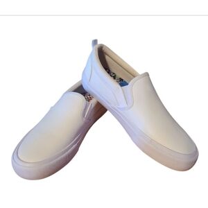 Airwalk Slip On Skater Sneaker